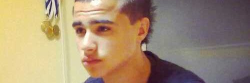 Mounir Torenzo banner