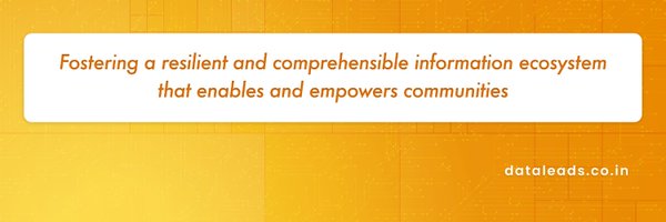 data_LEADS Profile Banner