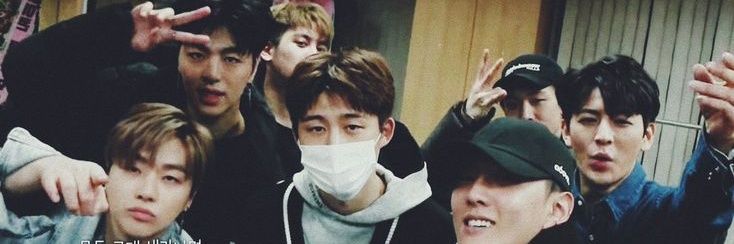 mochiaiscream's profile banner image