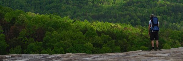 DShvadron Profile Banner