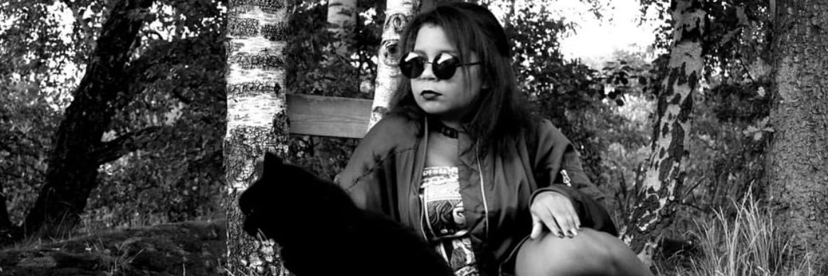 miserablepanda9's profile banner image