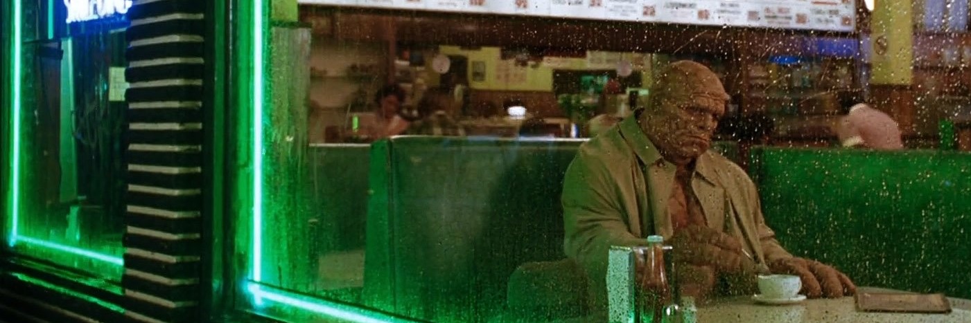 Alan Rodriguez Espinoza banner