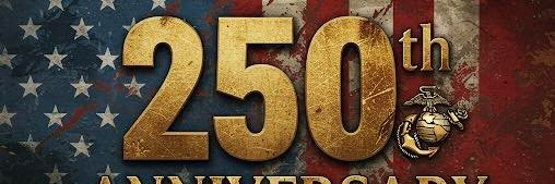 USMC College of Distance Education and Training banner