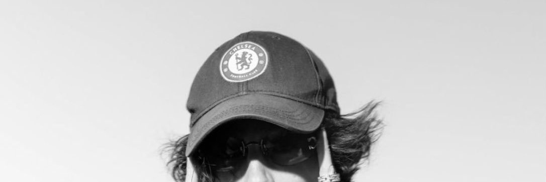samlaacevedo's profile banner image