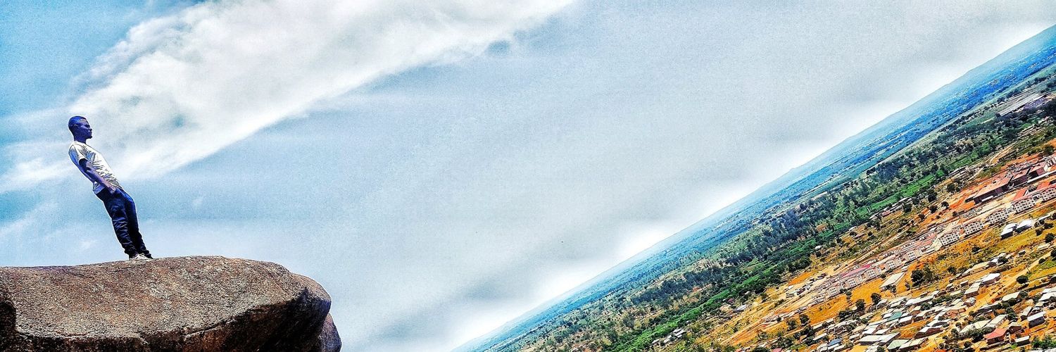 iamstunnerman's profile banner image