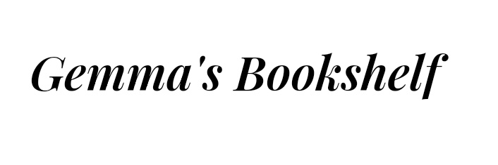 Gemma 📖's banner