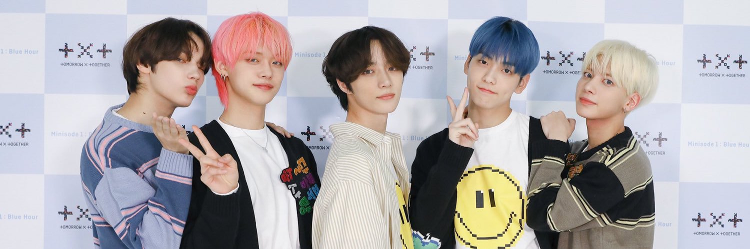 cheezetxt's profile banner image