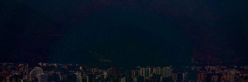 ImVane_'s profile banner image