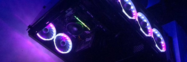 MartinFerr07 Profile Banner