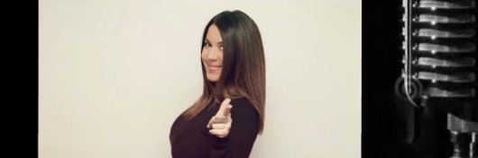 Dmoa2's profile banner image