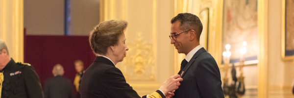 drcartersingh Profile Banner