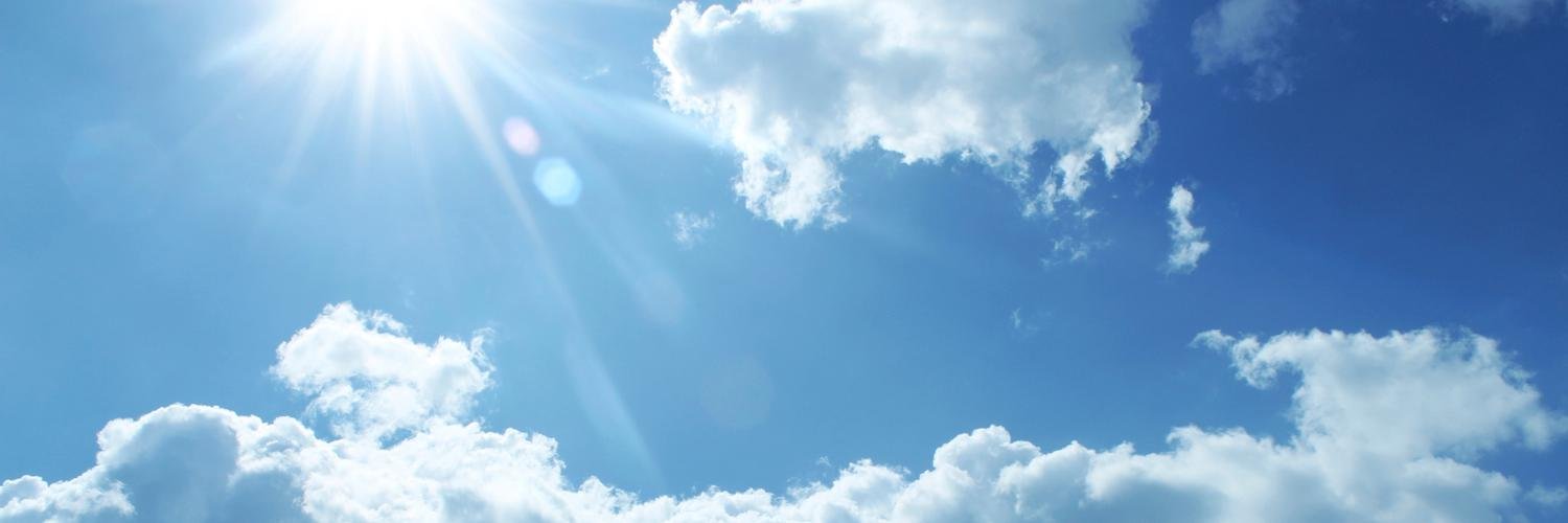 JBStineman's profile banner image