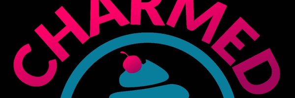 Charmedcandycak Profile Banner
