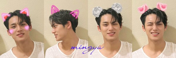 aimmie♡ 『9yu❣s✟heΒ∈s✞♡』 Profile Banner