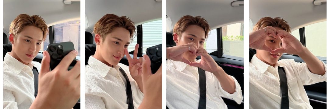 aimmie♡ 『9yu❣s✟heΒ∈s✞♡』 banner