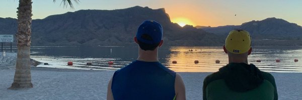 Chris75Stoner Profile Banner