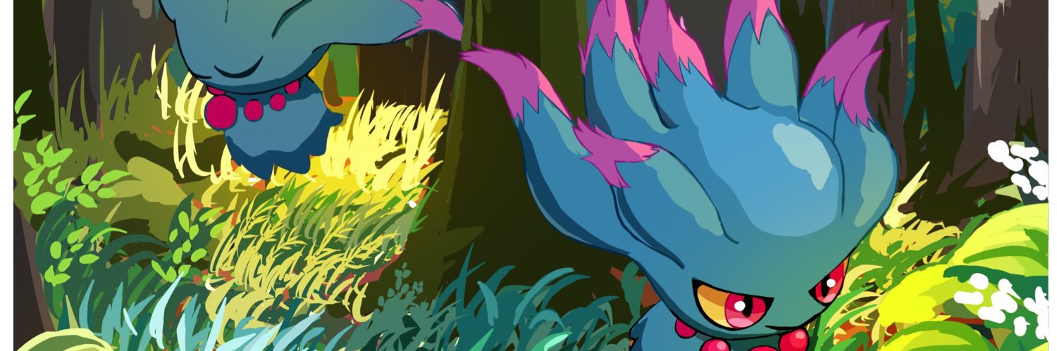 AnotherArtist's profile banner image