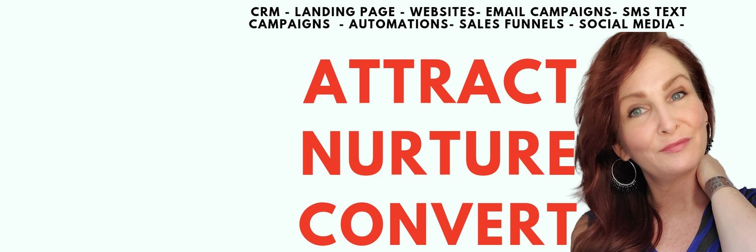 Brandy Hollaway banner