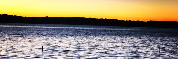 MMiller_32 Profile Banner