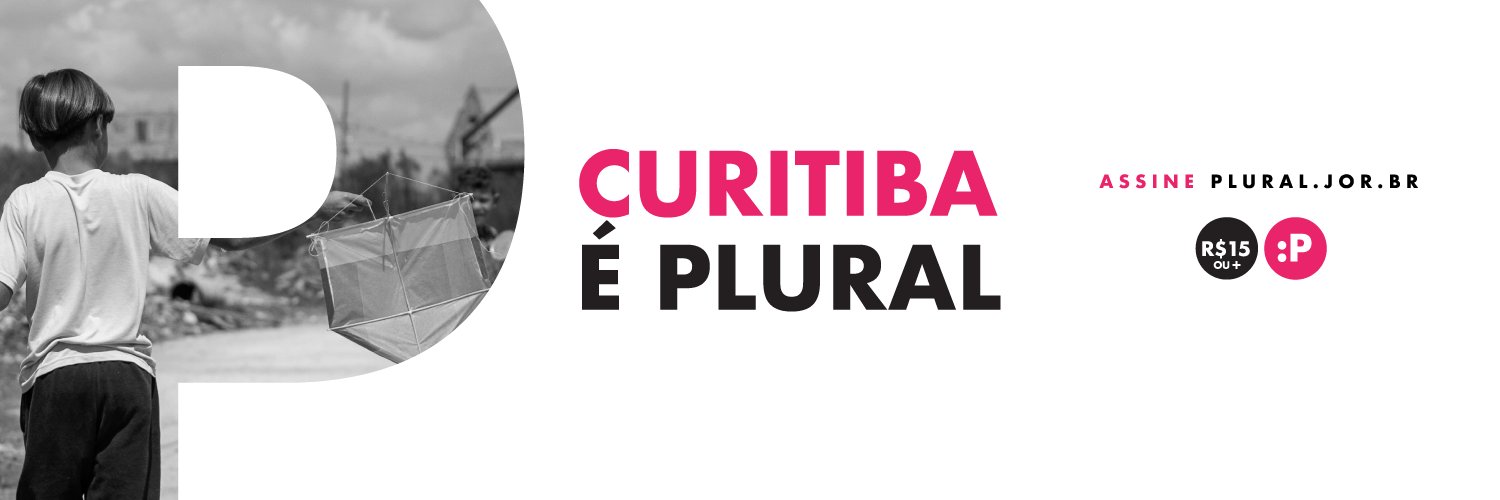 Plural's banner