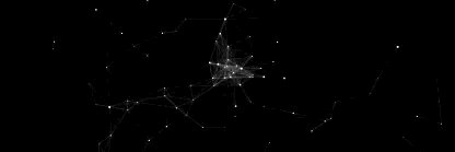 Teles_2199's profile banner image