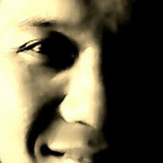 Atepbudi's profile banner image