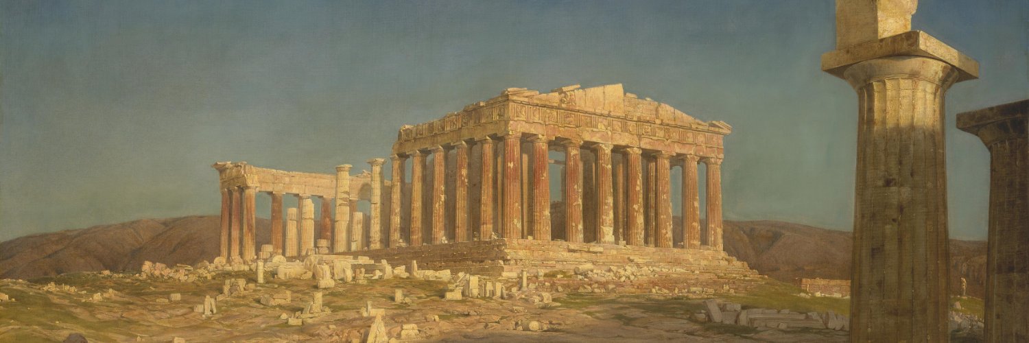 Imperator Philippus Arabus banner