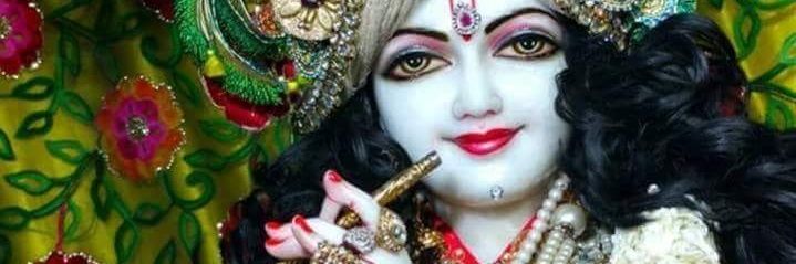 sushiltiwariad's profile banner image