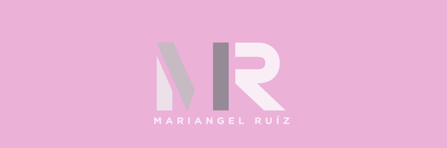 Mariangel Ruiz