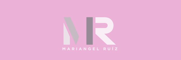 Mariangel Ruiz Profile Banner