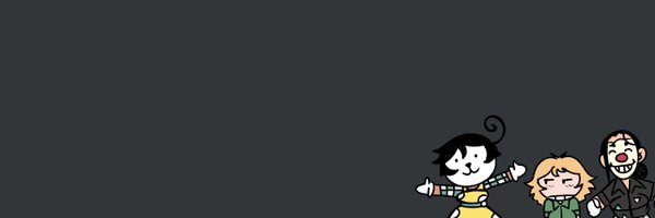 EightXL Profile Banner