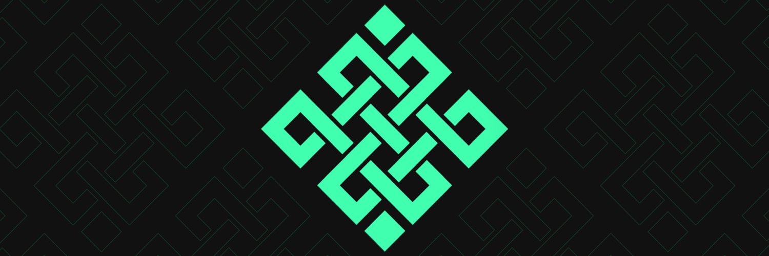 may_day_eth's profile banner image