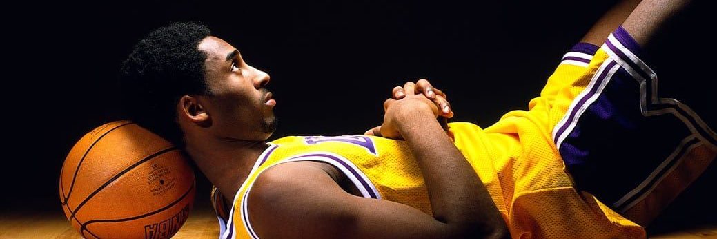 teerobz_'s profile banner image