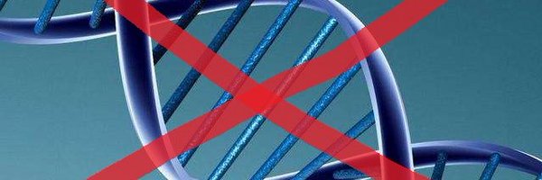 Carboneop Profile Banner