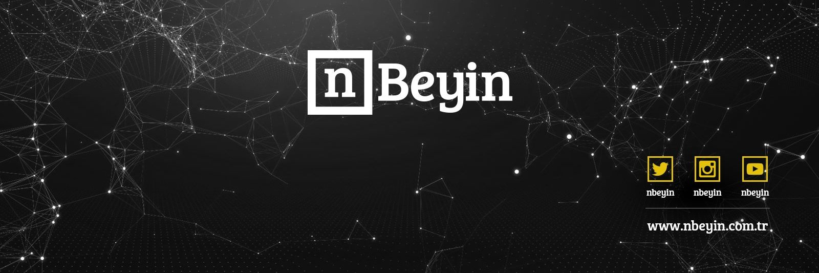 [n]Beyin banner