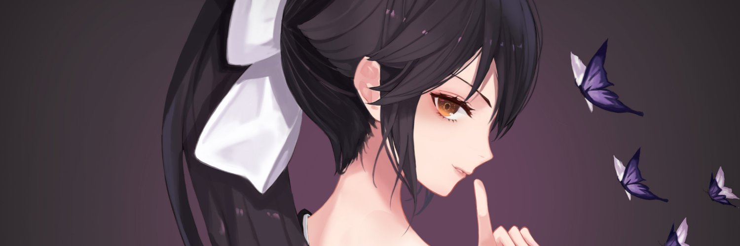 FrozenTragedies's profile banner image