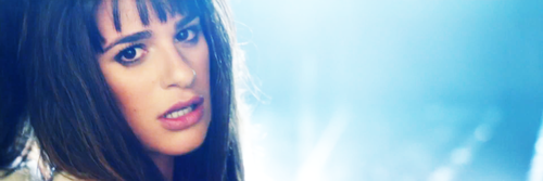 Crazy_leaM's profile banner image