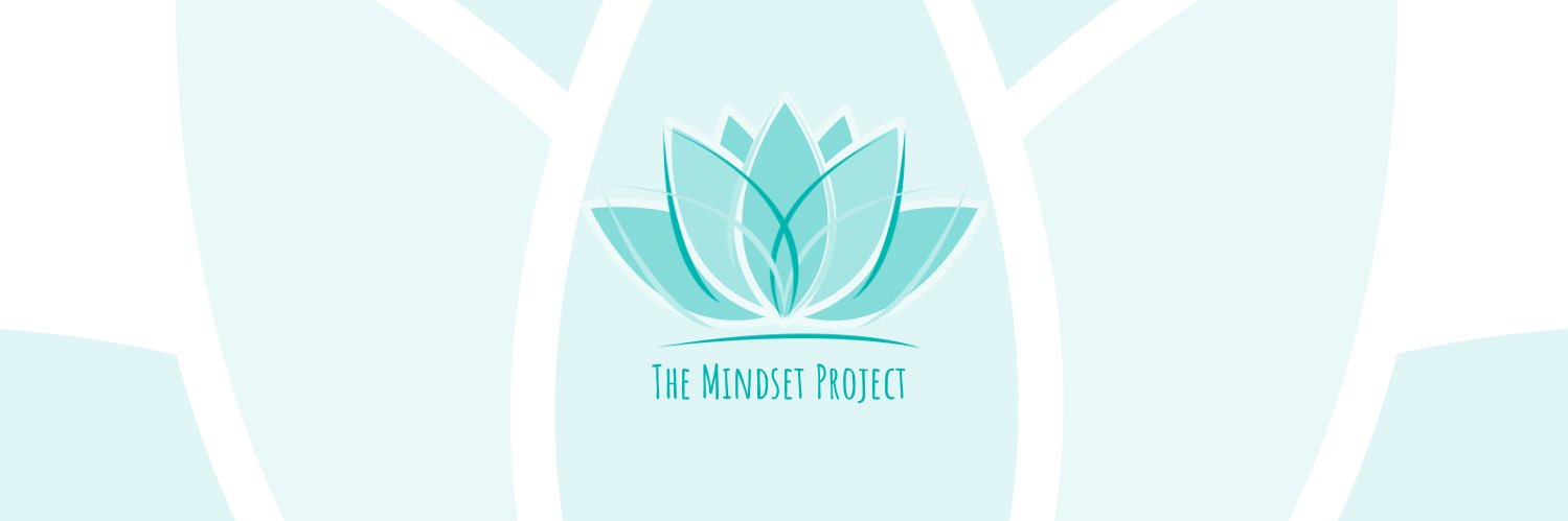 _MindsetProject's profile banner image