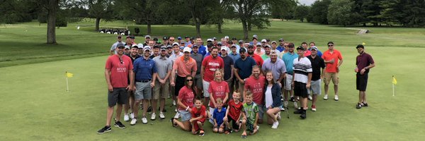 DotsTotsOhio Profile Banner