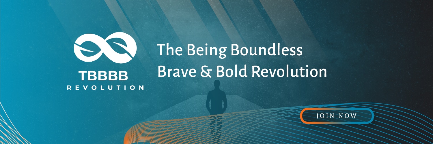 Anne Puybasset banner