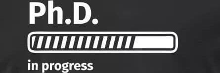 melanatedreader, Ed.S banner