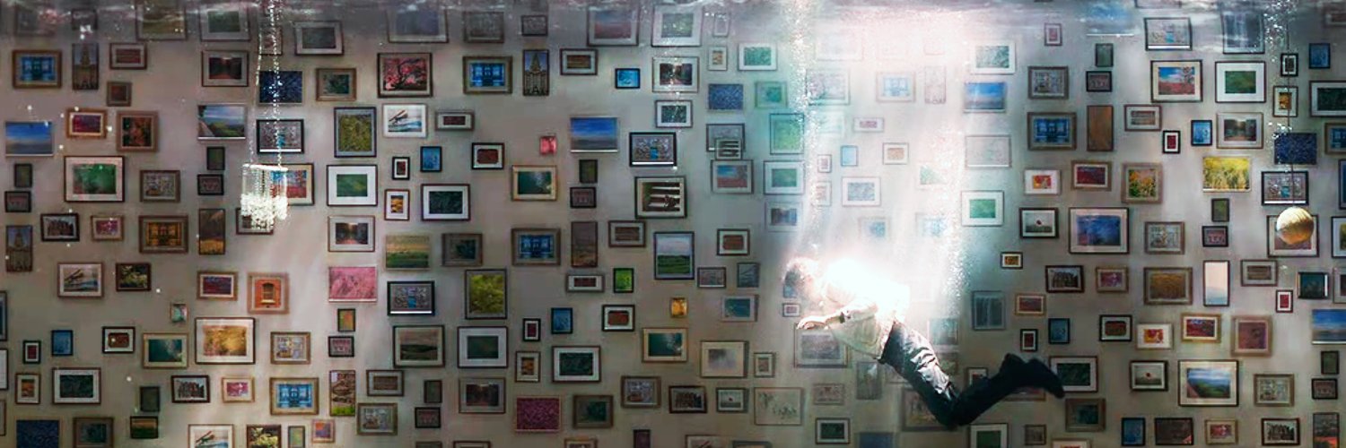 Gerardo Torres banner