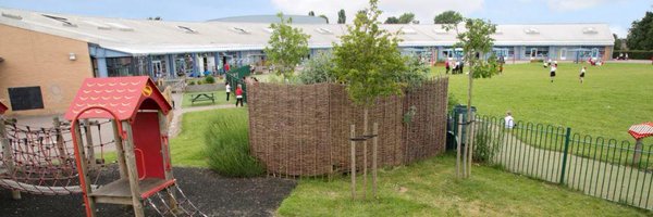 Orchard Fields Community School and Nursery Profile Banner