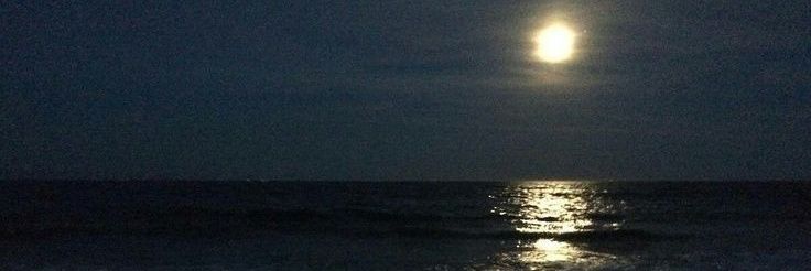 KirMacMorn's profile banner image