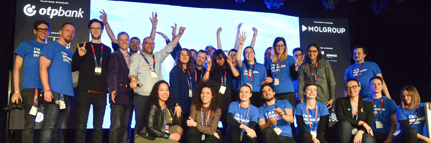 Thomas Fogarasy banner