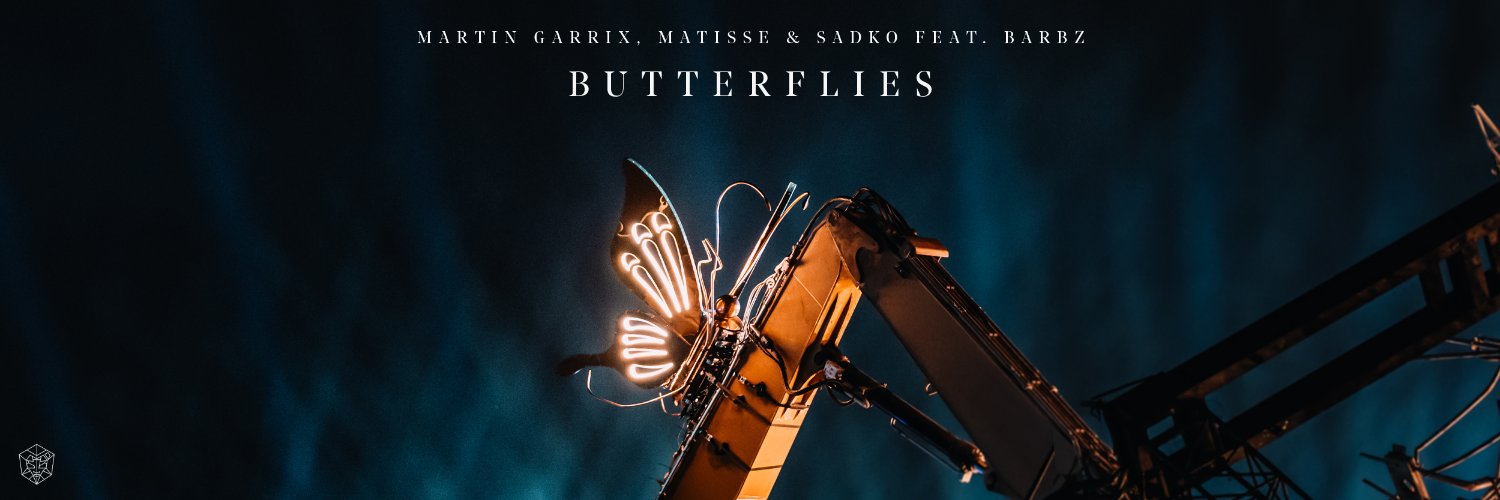 Matisse & Sadko banner