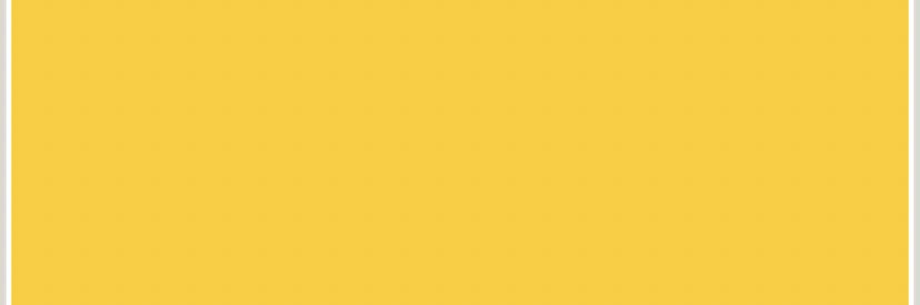 xSheezus's profile banner image