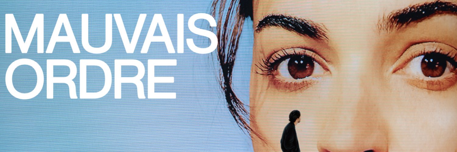 lomepal_phrase banner