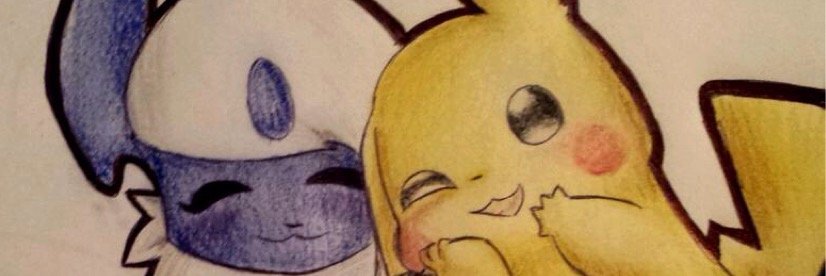 TheShadyAbsol's profile banner image