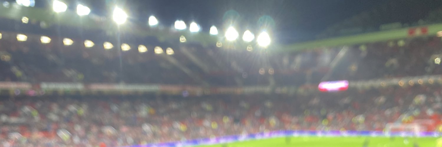 SamCottrell2000's profile banner image
